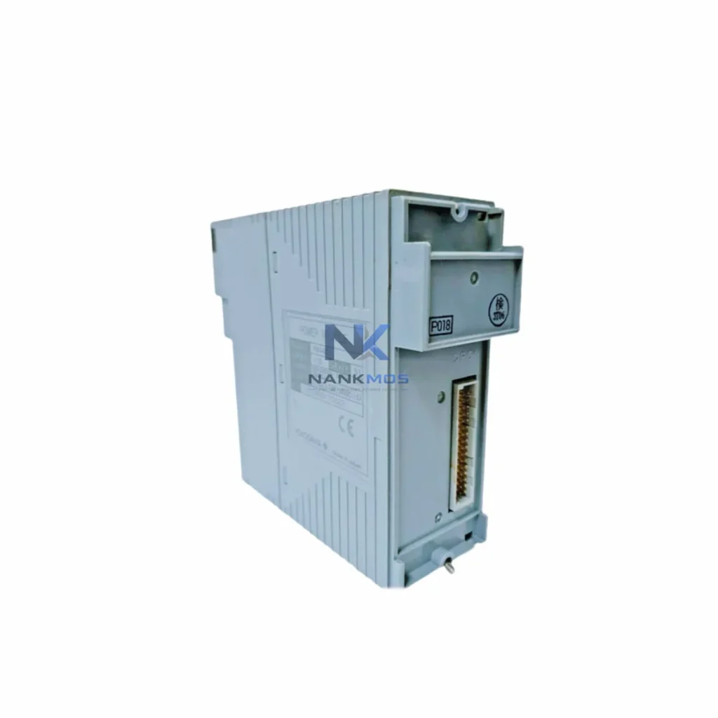 Yokogawa PW442-50 Power Supply Module product reference image