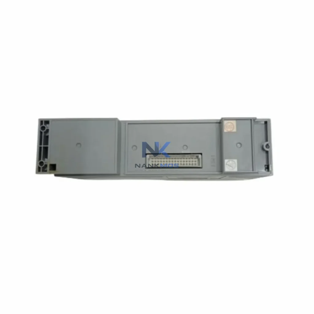 Yokogawa PW481-10 S2 Network-Linked Power Supply for Smart Automation PW481-10 S2 industrial automation spare part