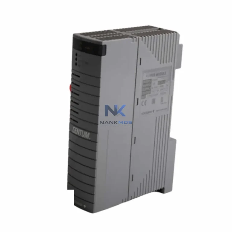 Yokogawa PW481-50 Power Supply Module
