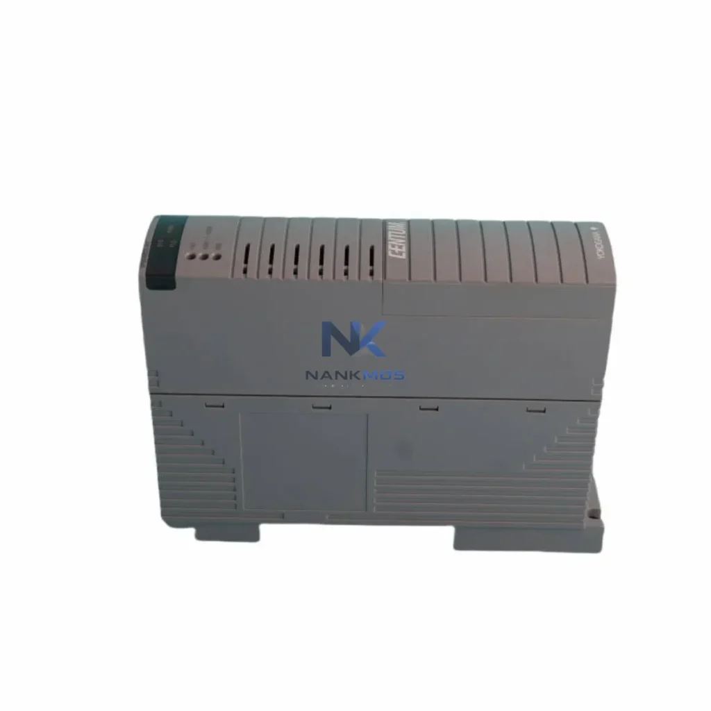 Yokogawa PW482-51 S2 Energy-Control Power Supply PW482-51 S2 industrial automation spare part