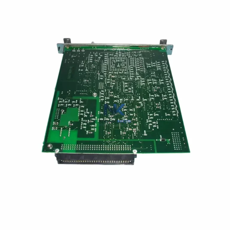 Yokogawa RB401-S2 Communication Gateway