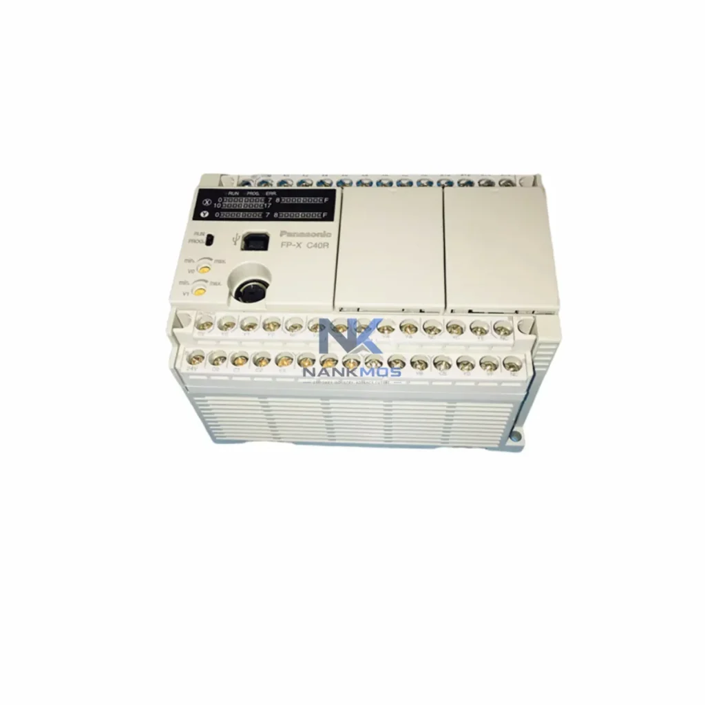 Yokogawa S9680DG-00 Digital Output Module product reference image