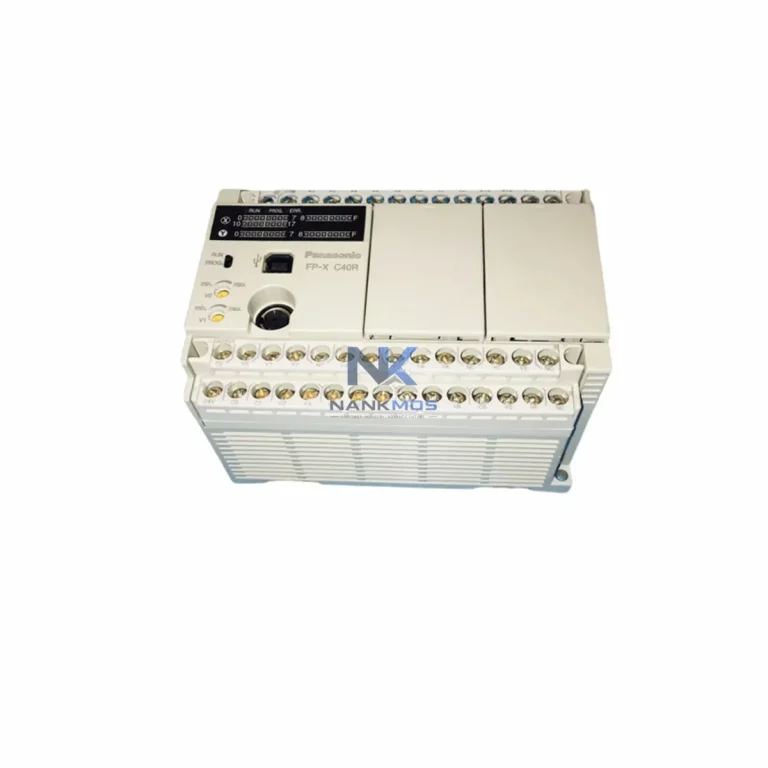 Yokogawa S9680DG-00 Digital Output Module