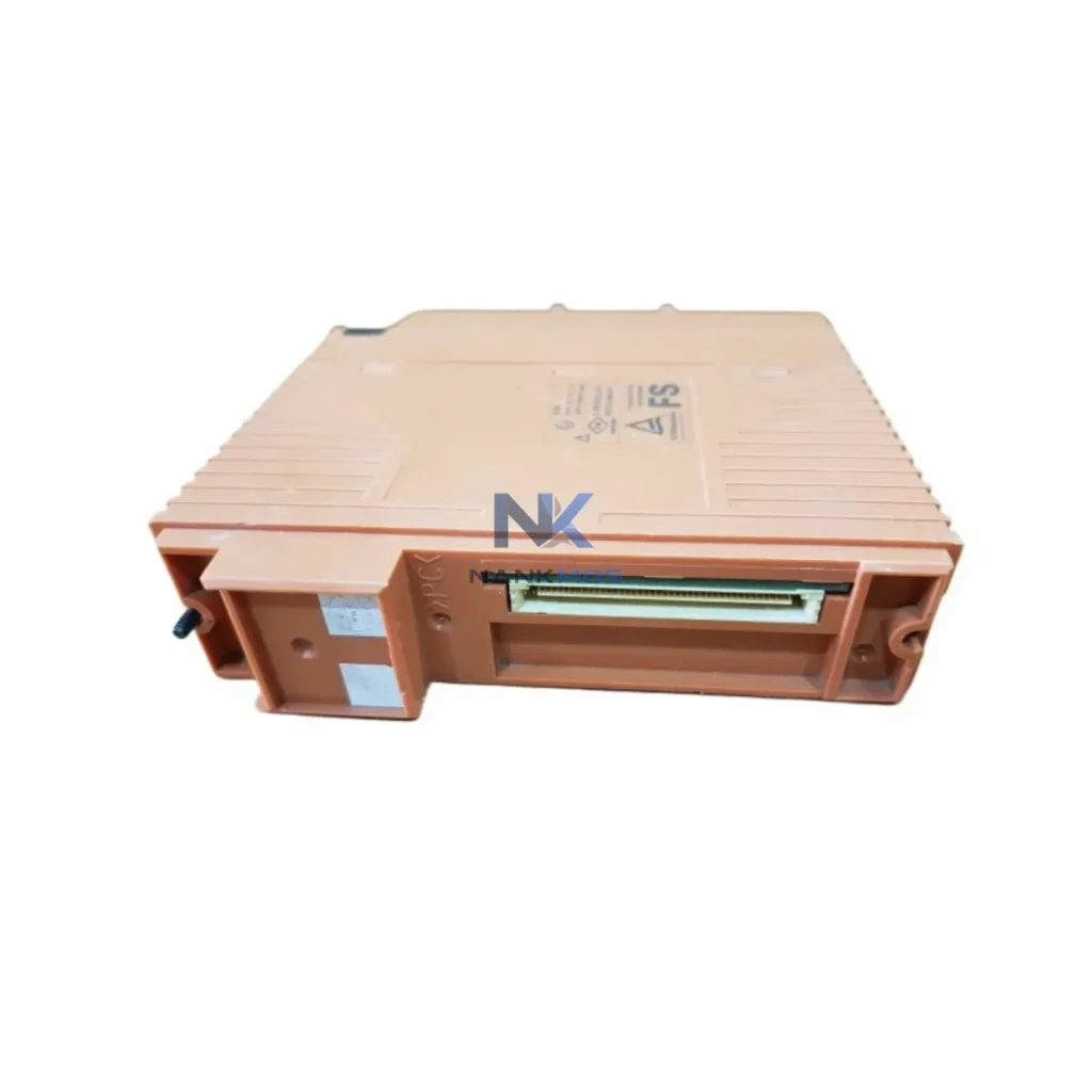 Yokogawa SAI533-H33 Network-Linked HART Output for Smart Automation SAI533-H33/PRP S1 industrial automation spare part