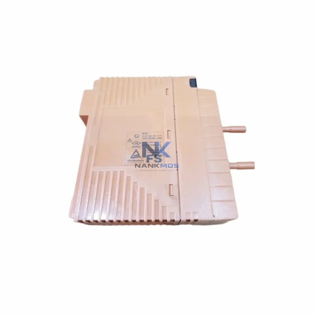 Yokogawa SAI533-H33 Network-Linked HART Output for Smart Automation SAI533-H33/PRP S1 industrial automation spare part