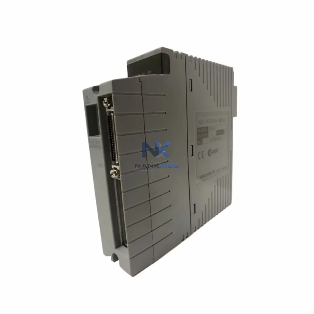 Yokogawa SB401-11 Bus Interface Module product reference image