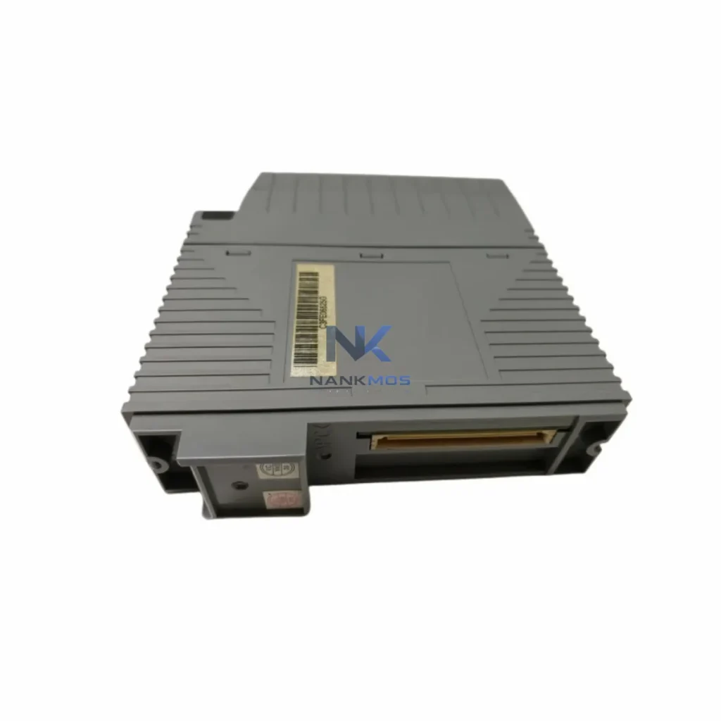 Yokogawa SB401-11 Network-Linked Bus Interface for Smart Automation SB401-11 industrial automation spare part