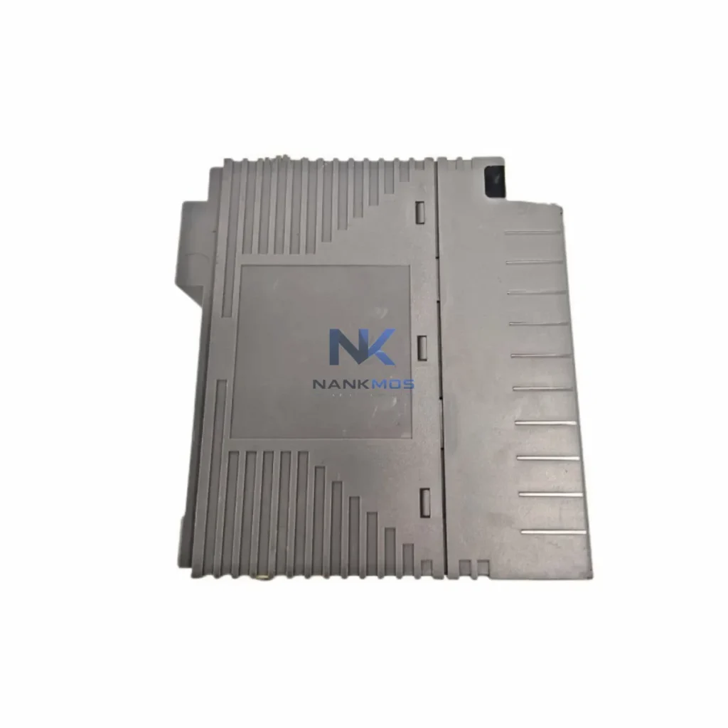 Yokogawa SB401-50 S1 System-Ready Bus Interface for STARDOM Architecture SB401-50 S1 industrial automation spare part