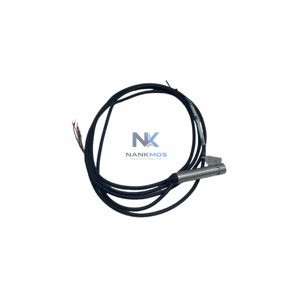 Yokogawa SC4AJ-S-AD-09 Conductivity Sensor product reference image