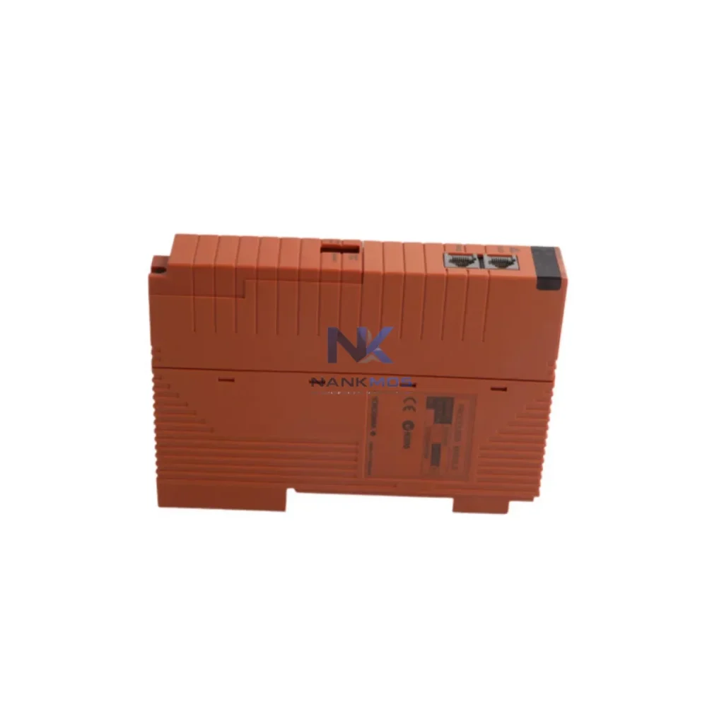 Yokogawa SCP401-11-S1 Network-Linked DCS Processor for Smart Automation SCP401-11 S1 industrial automation spare part
