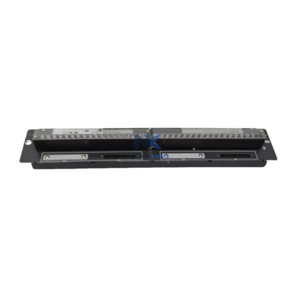 Yokogawa SRM53D Network-Linked Interface for Smart Automation SRM53D industrial automation spare part