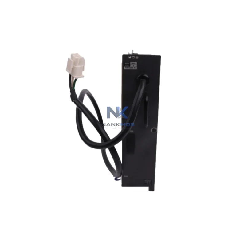 Yokogawa YCB146 Fieldbus Connector