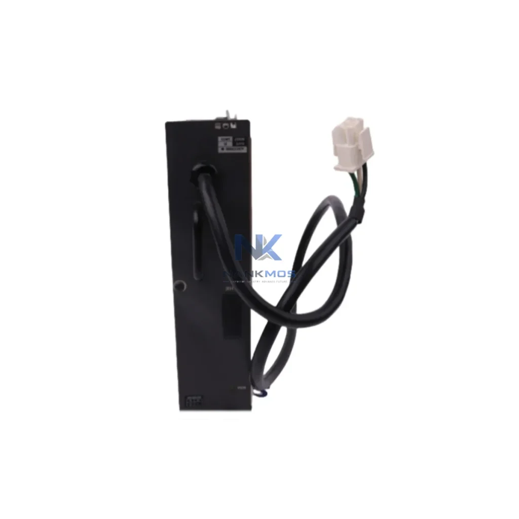 Yokogawa YCB146 Network-Linked Fieldbus Connector for Smart Automation YCB146 industrial automation spare part