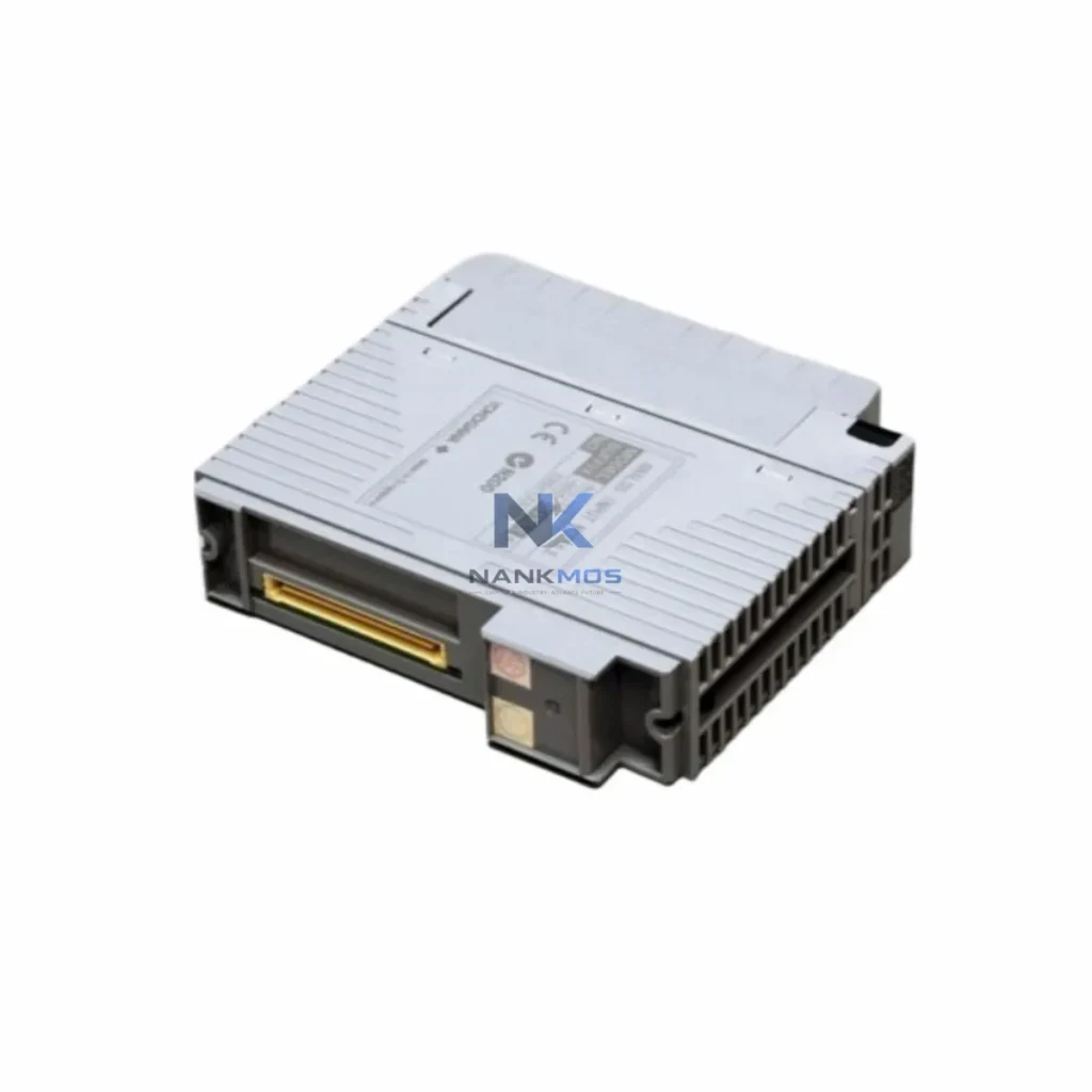 Yokogawa AAI143-S00 S1 Energy-Control Analog Input Module AAI143-S00 S1 industrial automation spare part