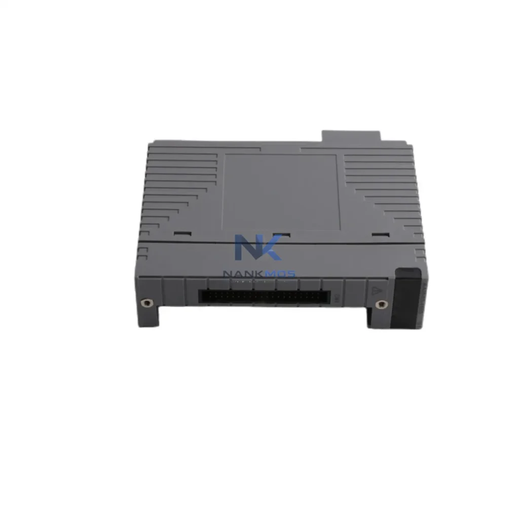 Yokogawa AAI543-H53/S1 Energy-Control Analog Output Module AAI543-H53 S1 industrial automation spare part