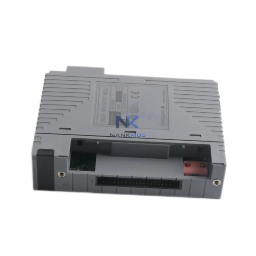 Yokogawa AAI835-H00 S1 Analog Input Module product reference image