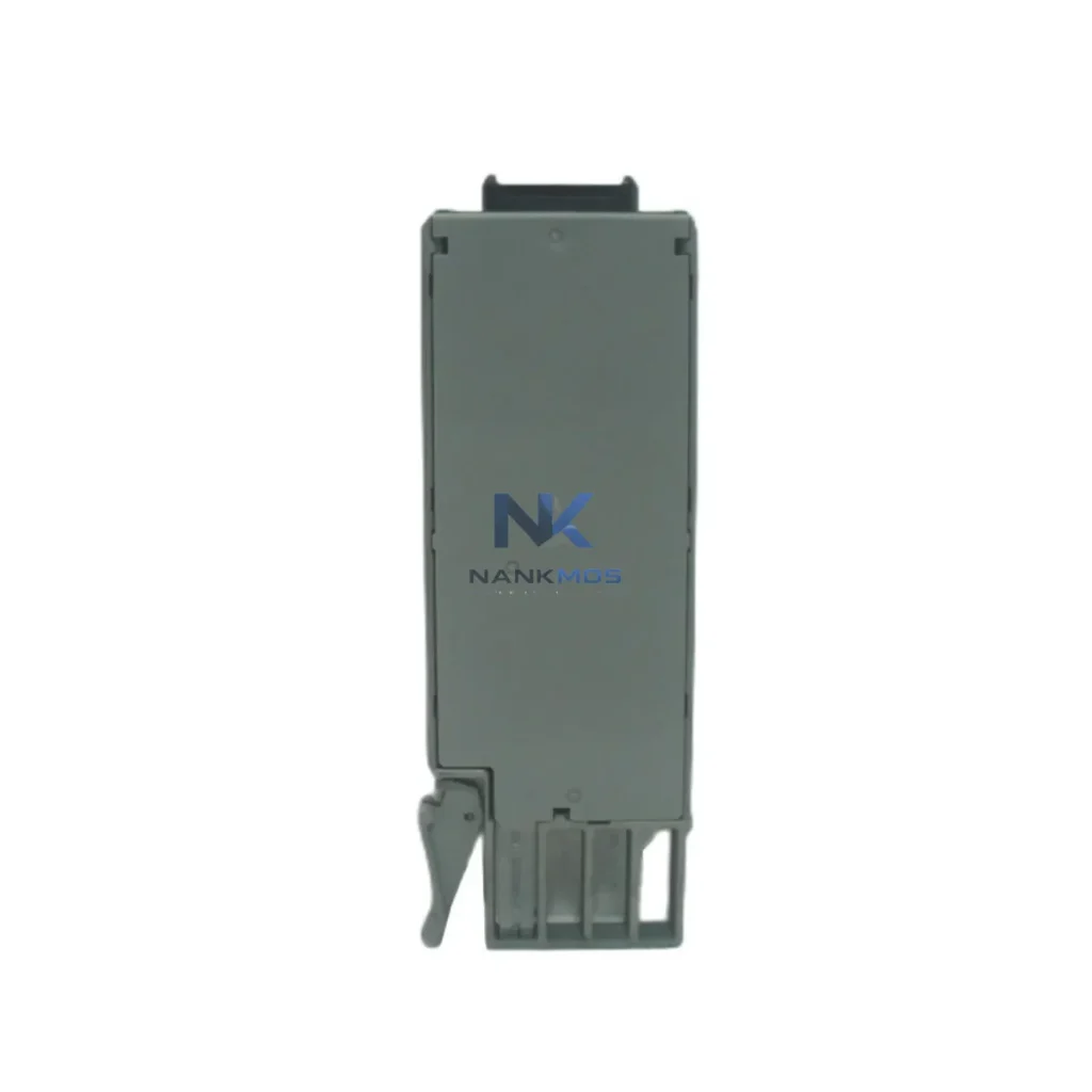 Yokogawa AAM50 Analog Output Module product reference image