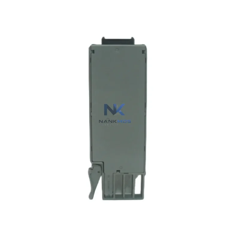 Yokogawa AAM50 Analog Output Module