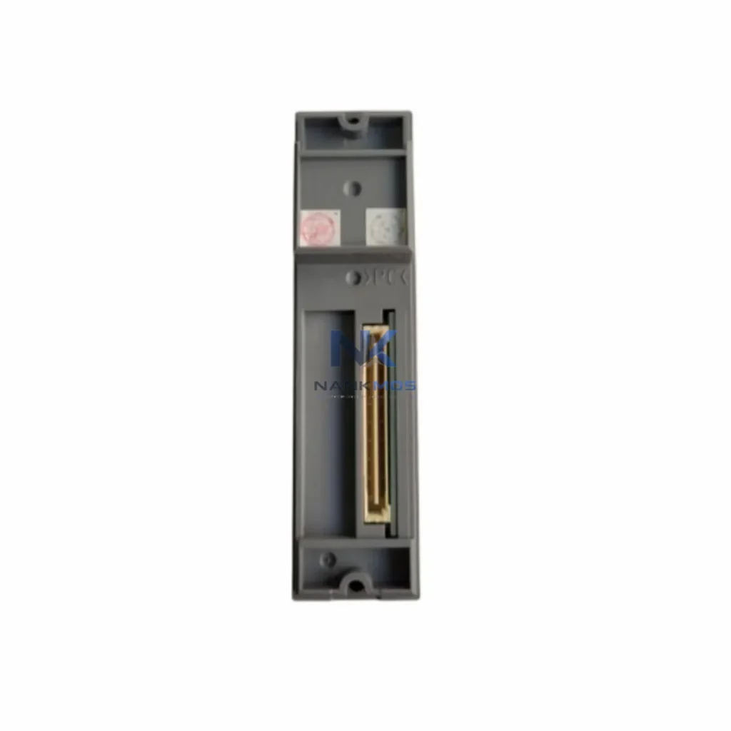 Yokogawa AAR145-S00/S1 Network-Linked RTD Input Module for Smart Automation AAR145-S00 S1 industrial automation spare part