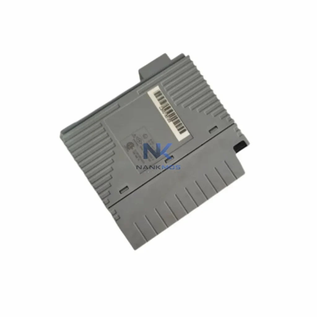 Yokogawa AAR145-S00/S1 Network-Linked RTD Input Module for Smart Automation AAR145-S00 S1 industrial automation spare part