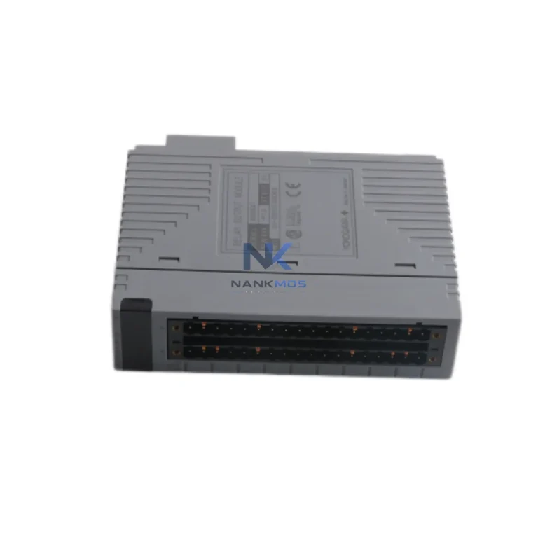 Yokogawa ADR541-P10 S1 Relay Output Module