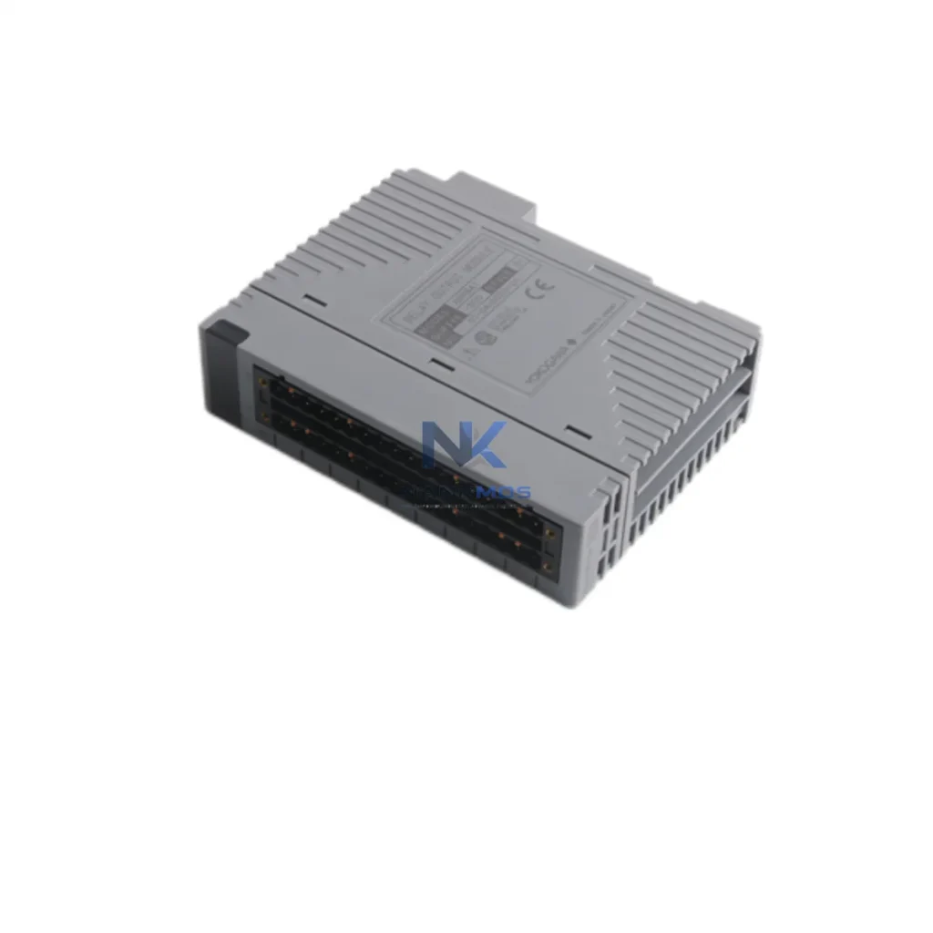 Yokogawa ADR541-S00 S1 Relay Output Module product reference image