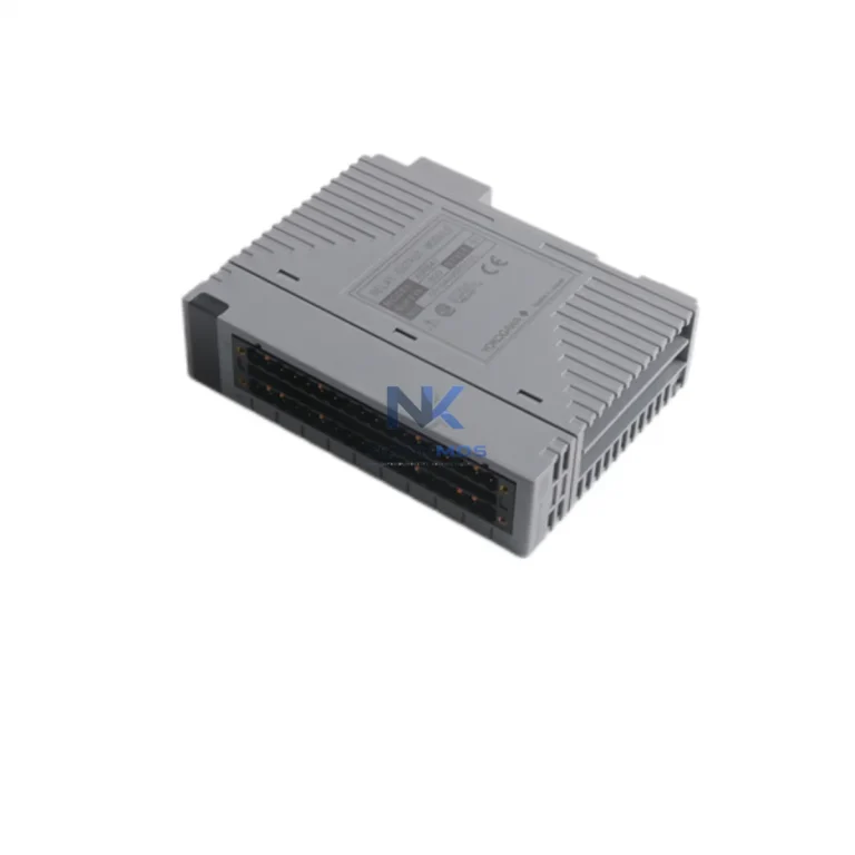 Yokogawa ADR541-S00 S1 Relay Output Module