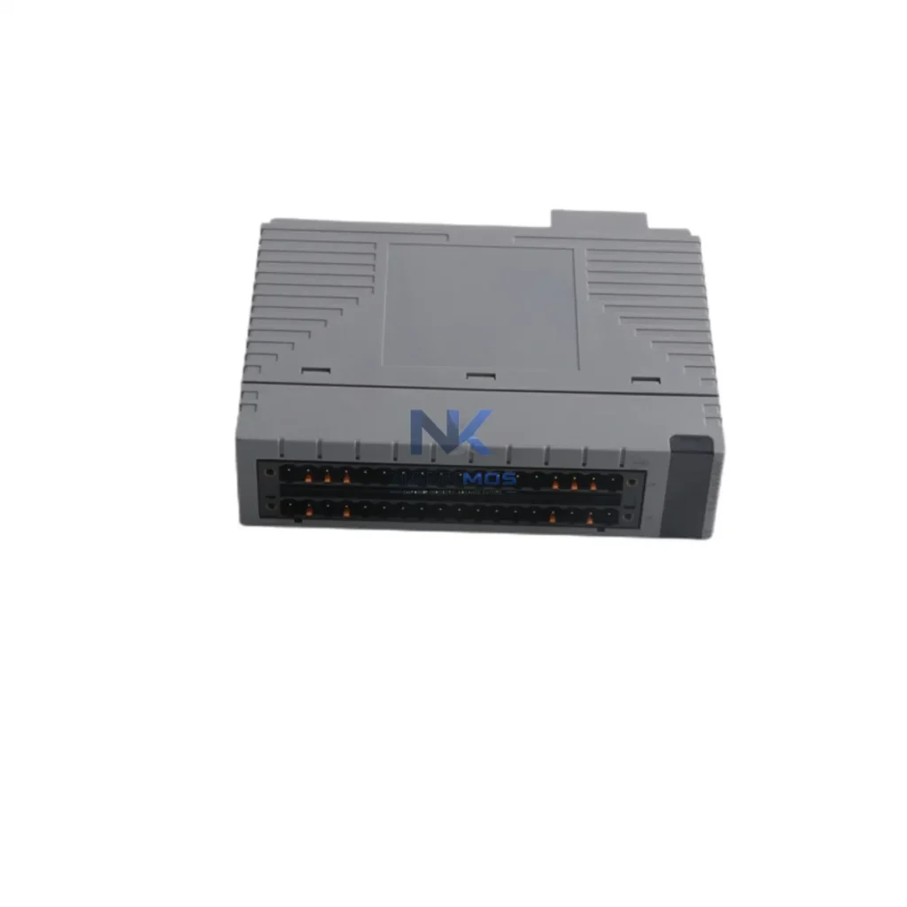 Yokogawa ADV141-P13 S1 Energy-Control Digital Input Module ADV141-P13 S1 industrial automation spare part