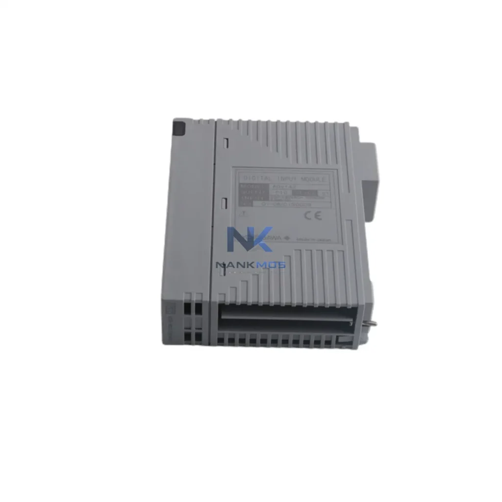 Yokogawa ADV142-P13 S1 Digital Input Module product reference image