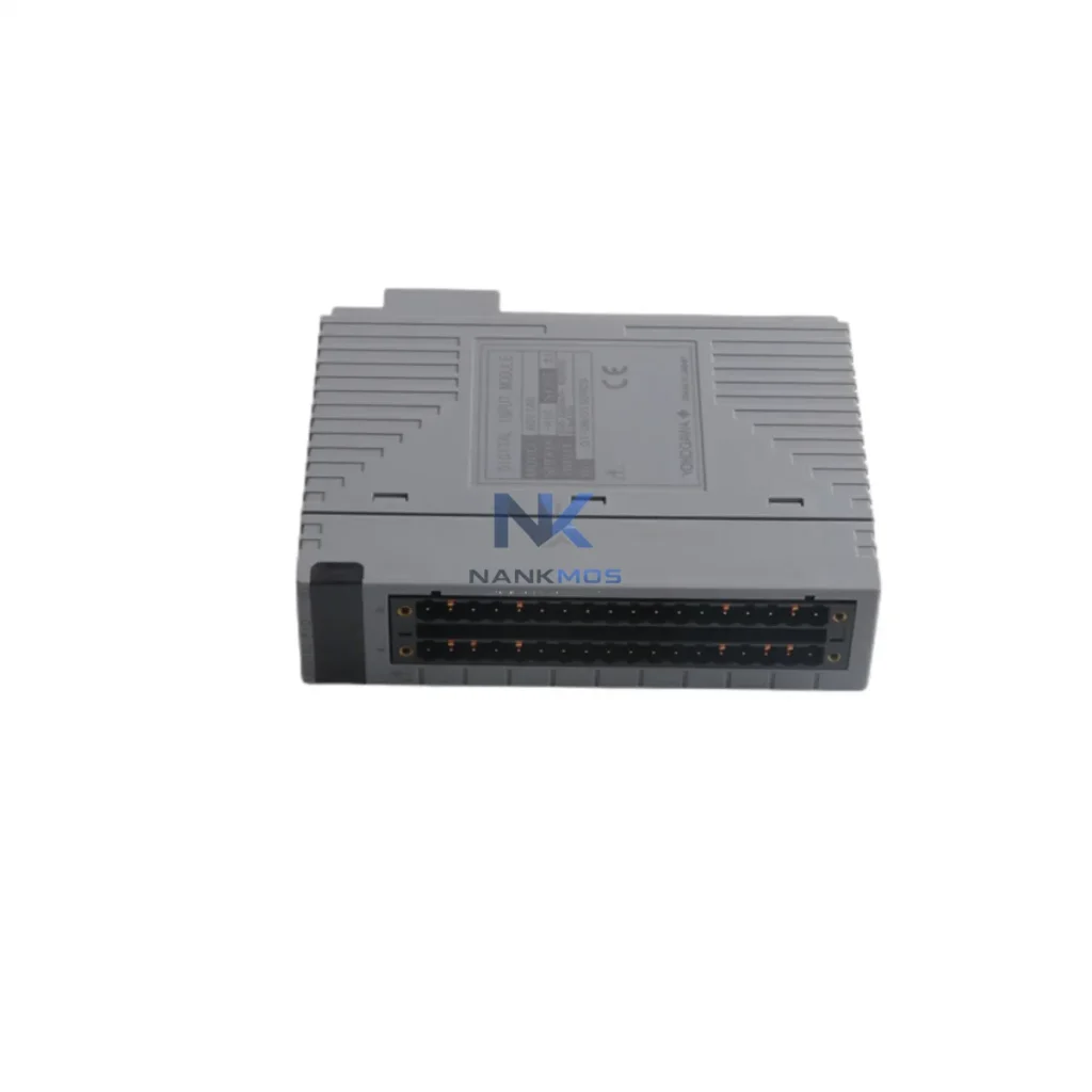 Yokogawa ADV142-P13/S1 System-Matched DI Module for Control Architecture ADV142-P13 S1 industrial automation spare part