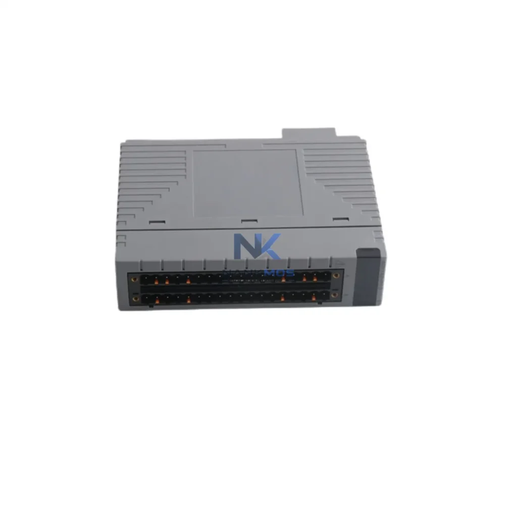 Yokogawa ADV142-P13/S1 System-Matched DI Module for Control Architecture ADV142-P13 S1 industrial automation spare part