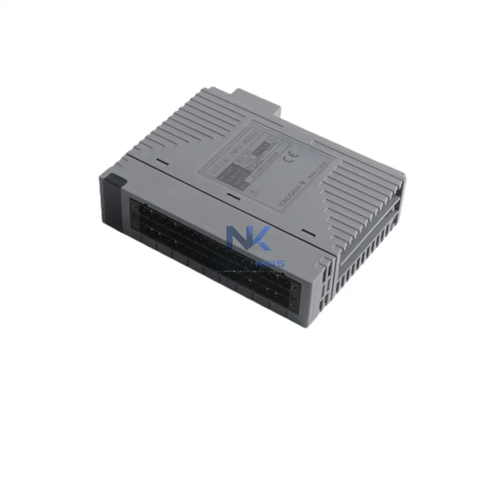 Yokogawa ADV142-S02 S1 Digital Input Module product reference image
