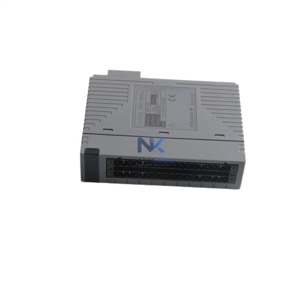 Yokogawa ADV142-S02 S1 Network-Linked Digital Input for Smart Automation ADV142-S02 S1 industrial automation spare part