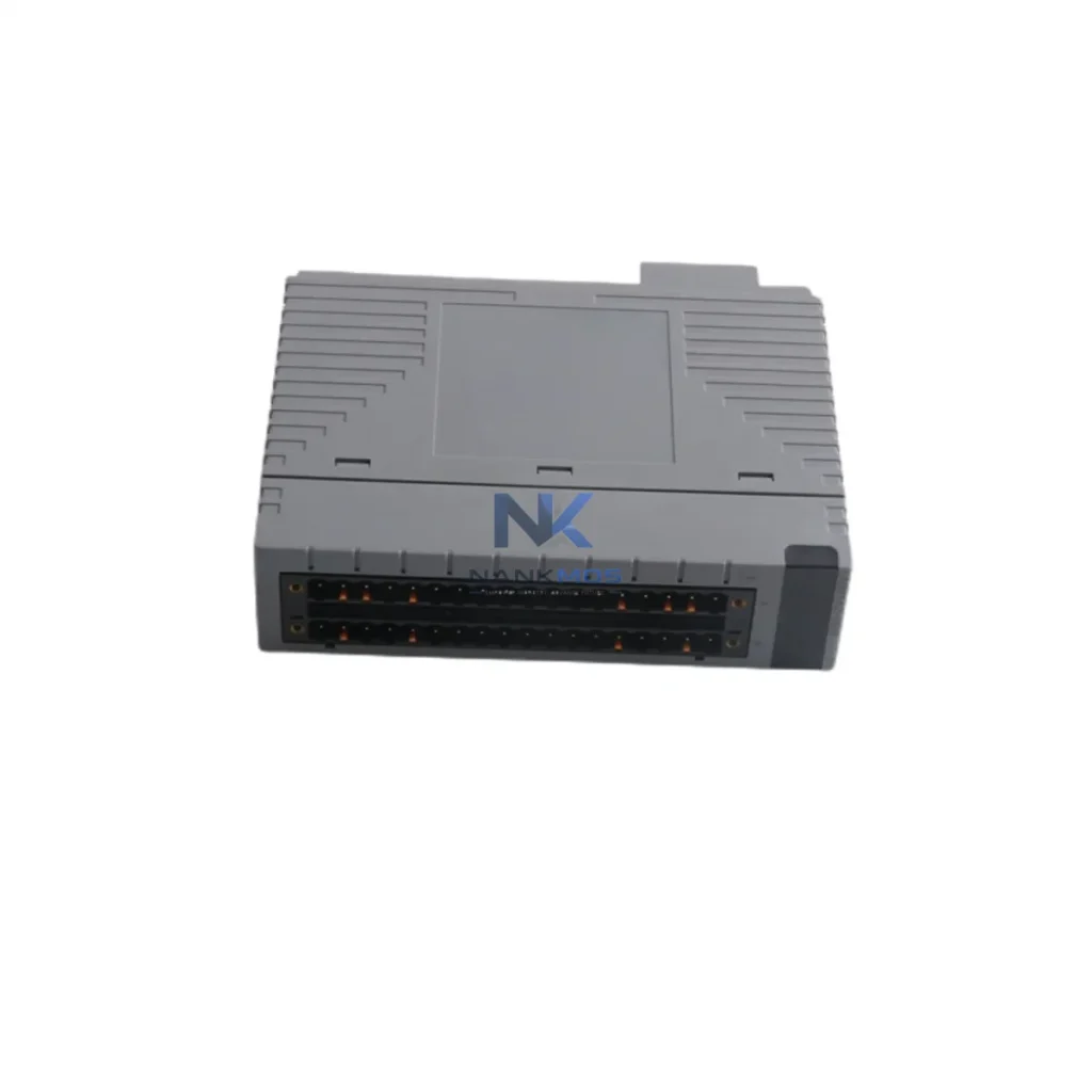 Yokogawa ADV142-S02 S1 Network-Linked Digital Input for Smart Automation ADV142-S02 S1 industrial automation spare part