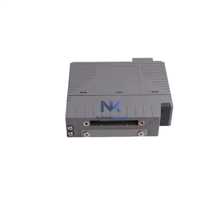 Yokogawa ADV159-P00 Digital Input Module