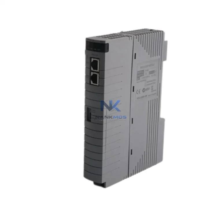 YOKOGAWA ADV161-P00 S2 Digital Input Module