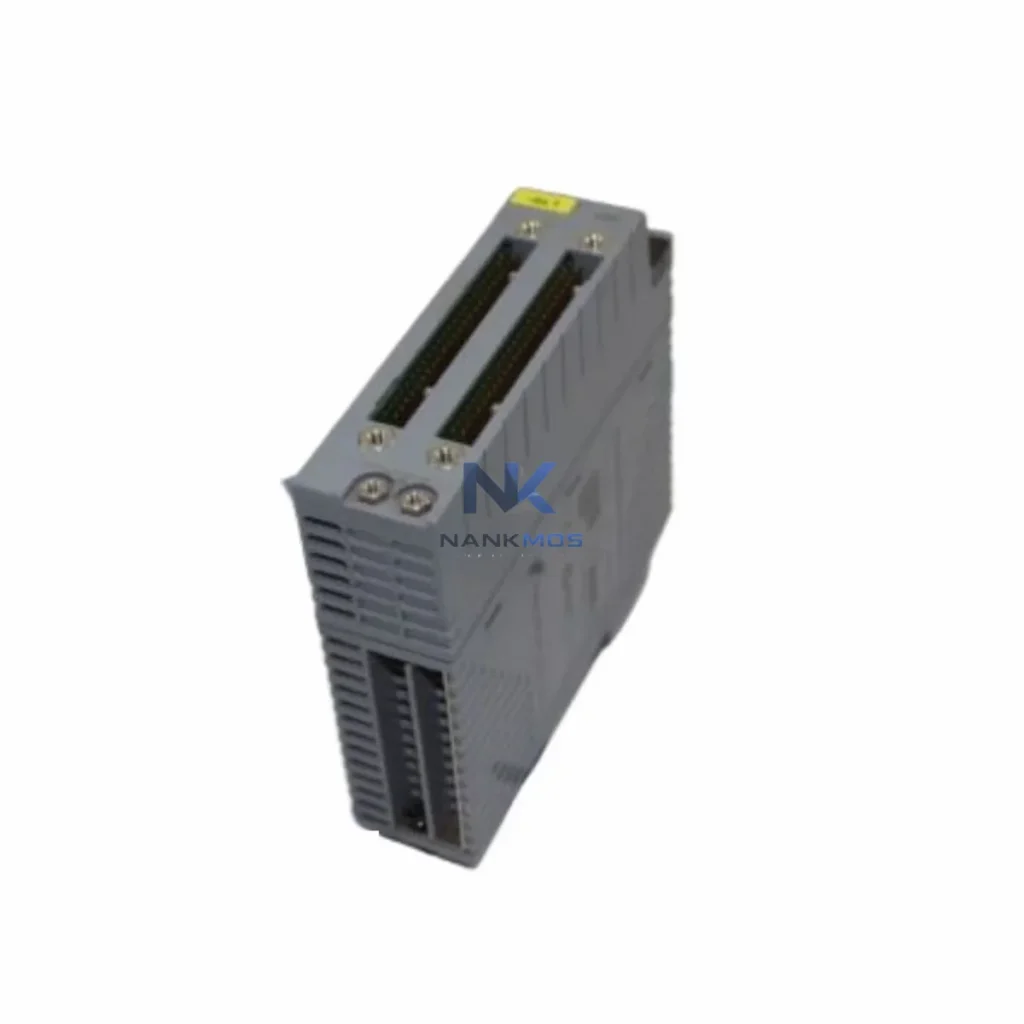 Yokogawa ADV169-P00/S1 Energy-Control Digital Input Module ADV169-P00 S1 industrial automation spare part