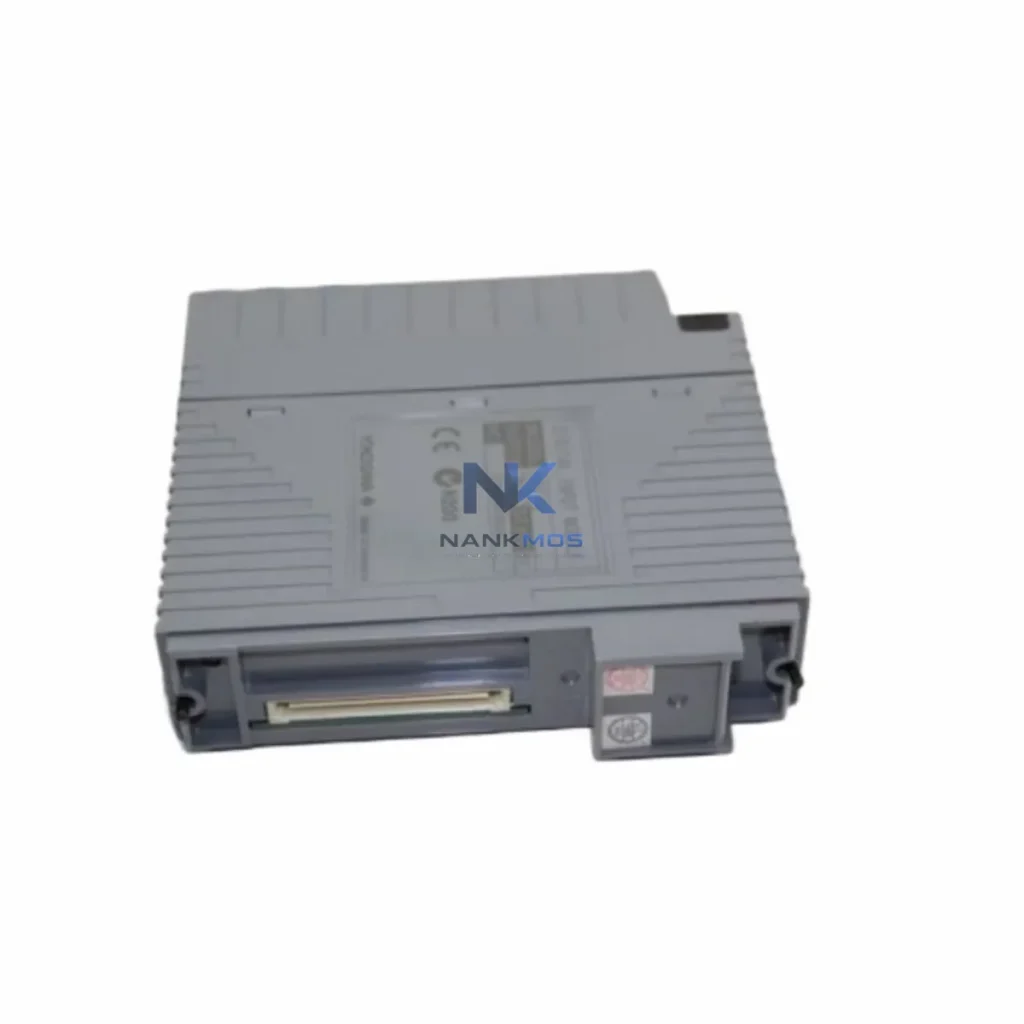 Yokogawa ADV169-P00/S1 Energy-Control Digital Input Module ADV169-P00 S1 industrial automation spare part