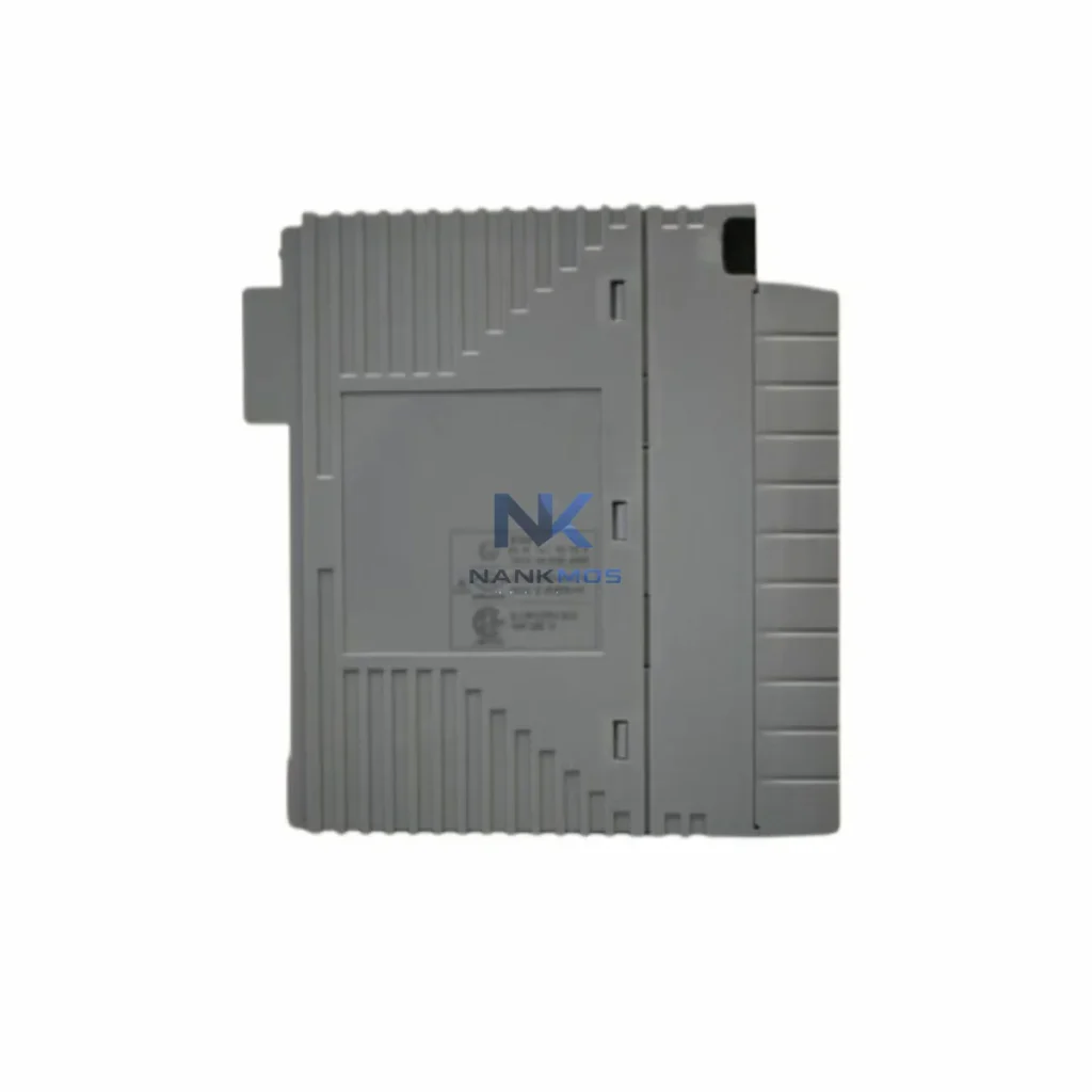 Yokogawa ADV551-P03 S2 Safety Digital Output Module product reference image