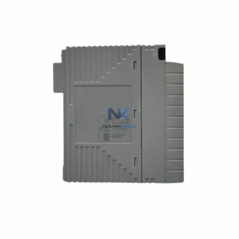 Yokogawa ADV551-P03 S2 Safety Digital Output Module