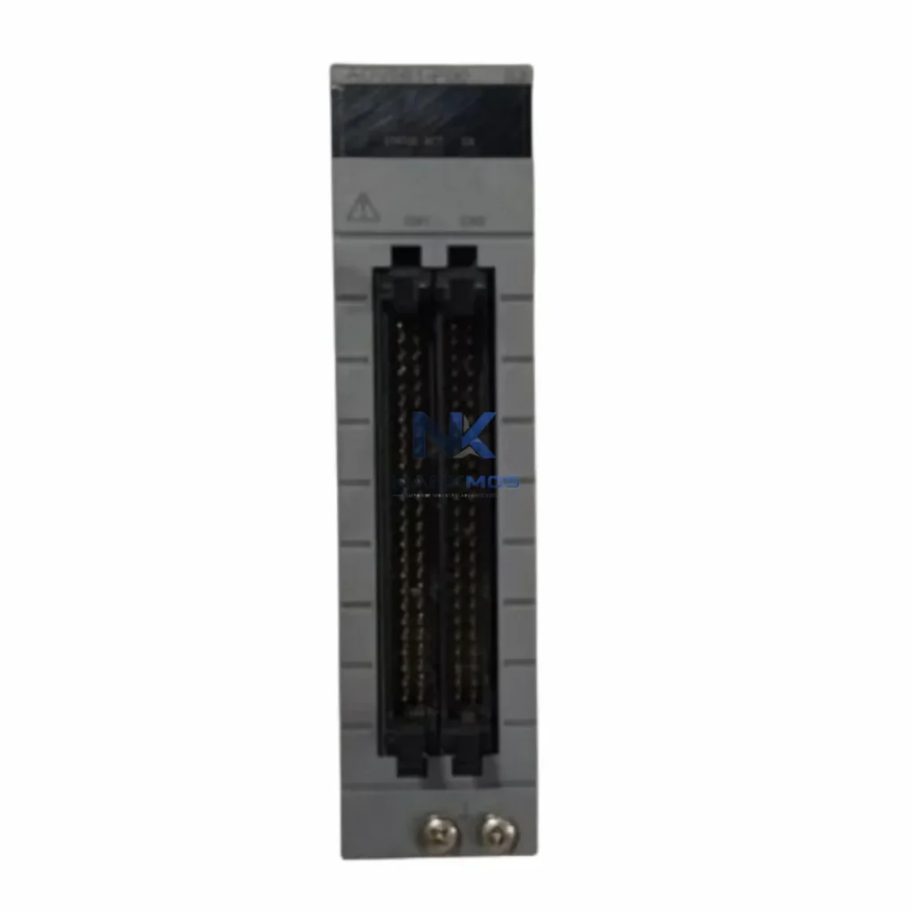 Yokogawa ADV561-P00/S2 Energy-Control Digital Output Module ADV561-P00 S2 industrial automation spare part