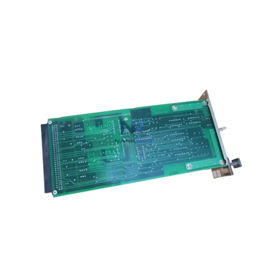 Yokogawa AIP502 Energy-Control V-Net Coupler Module AIP502 industrial automation spare part