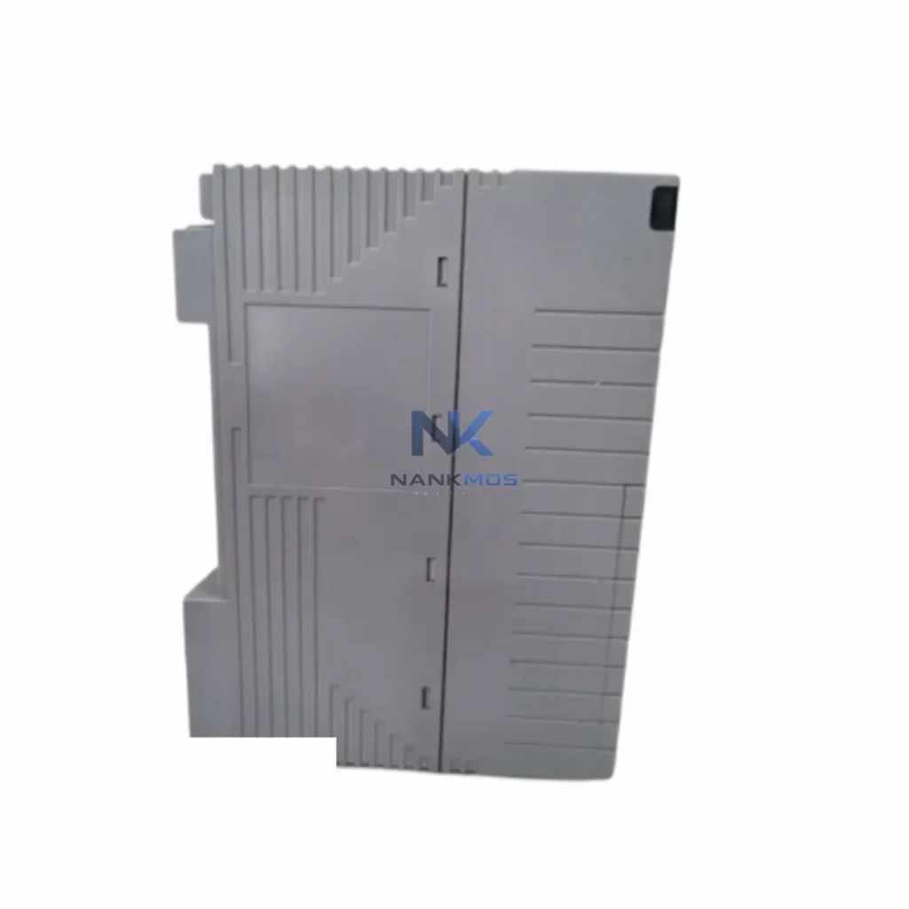 Yokogawa CP461-50-S1 Network-Linked DCS Processor for Smart Automation CP461-50-S1 industrial automation spare part