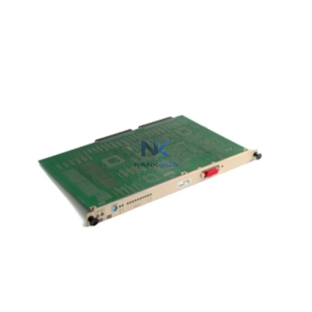 Yokogawa CP99A*A S9581AS-0 Energy-Control Processor Card CP99A*A S9581AS-0 industrial automation spare part