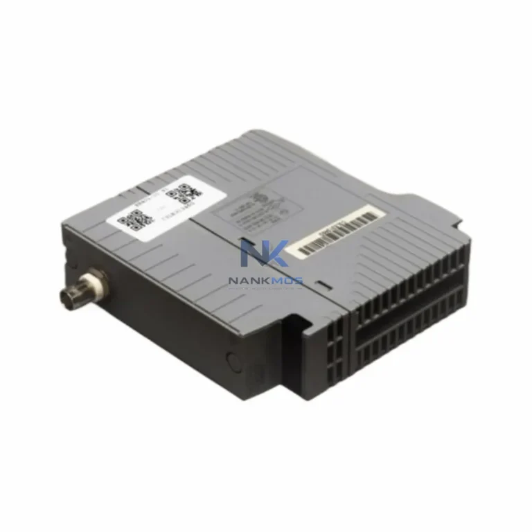 Yokogawa EB401-10 S1 Bus Interface Module