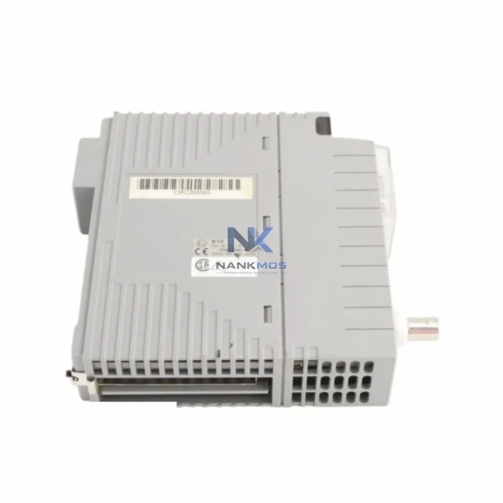 Yokogawa EB501-10/S2 Network-Linked Bus Interface for Smart Automation EB501-10 S2 industrial automation spare part
