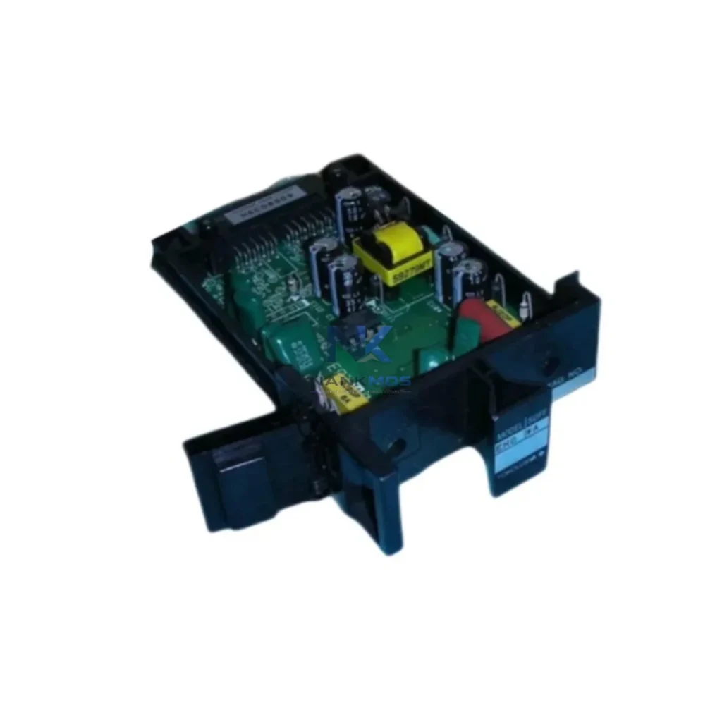 Yokogawa EH0-A Output Isolator Card product reference image