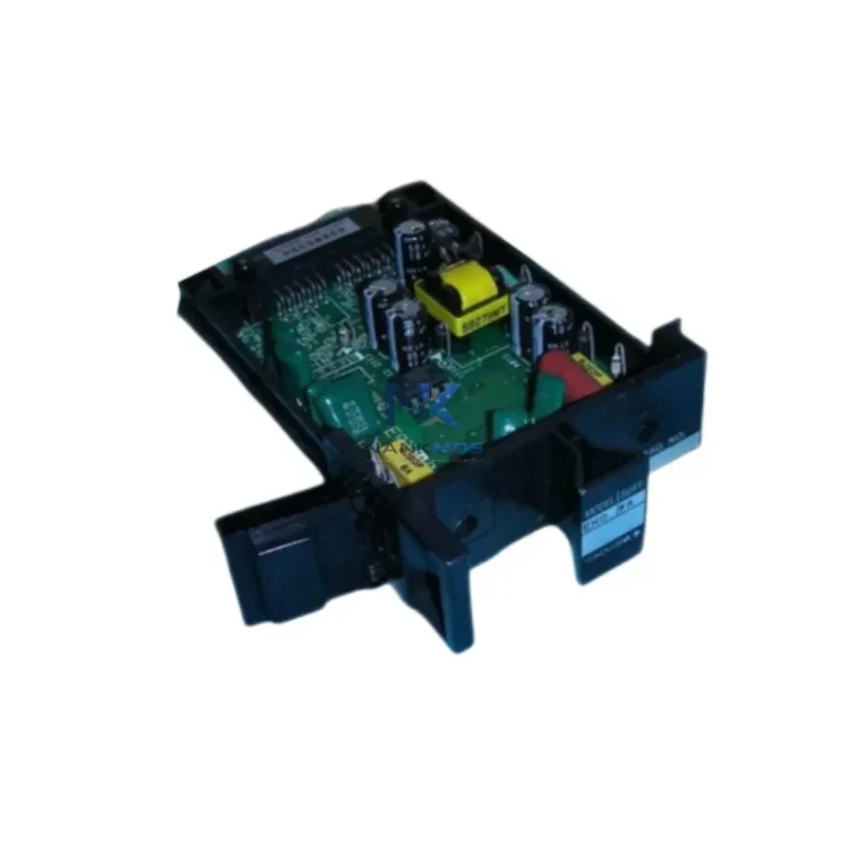 Yokogawa EH0-A Output Isolator Card