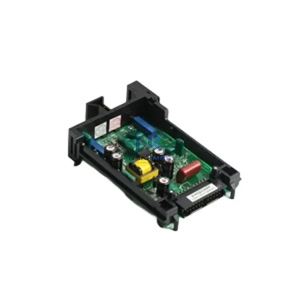 Yokogawa AAI143-H00 System-Ready Analog Input for CENTUM VP EH1*A industrial automation spare part