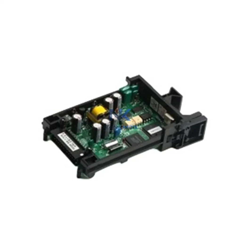 Yokogawa ER5*B RTD Input Module for Smart Automation ER5*B industrial automation spare part